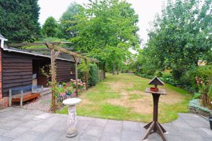 Photo 11- click for photo gallery